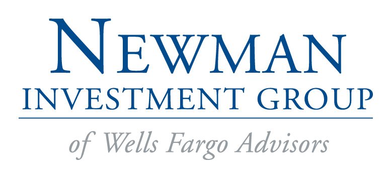 Newman Investment Group